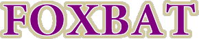 FOXBAT