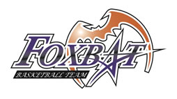 ユニフォーム用ロゴ